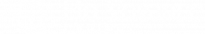 Logo Elo Voyance