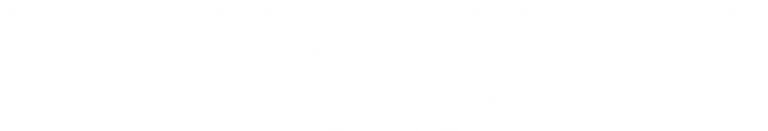 Logo Elo Voyance