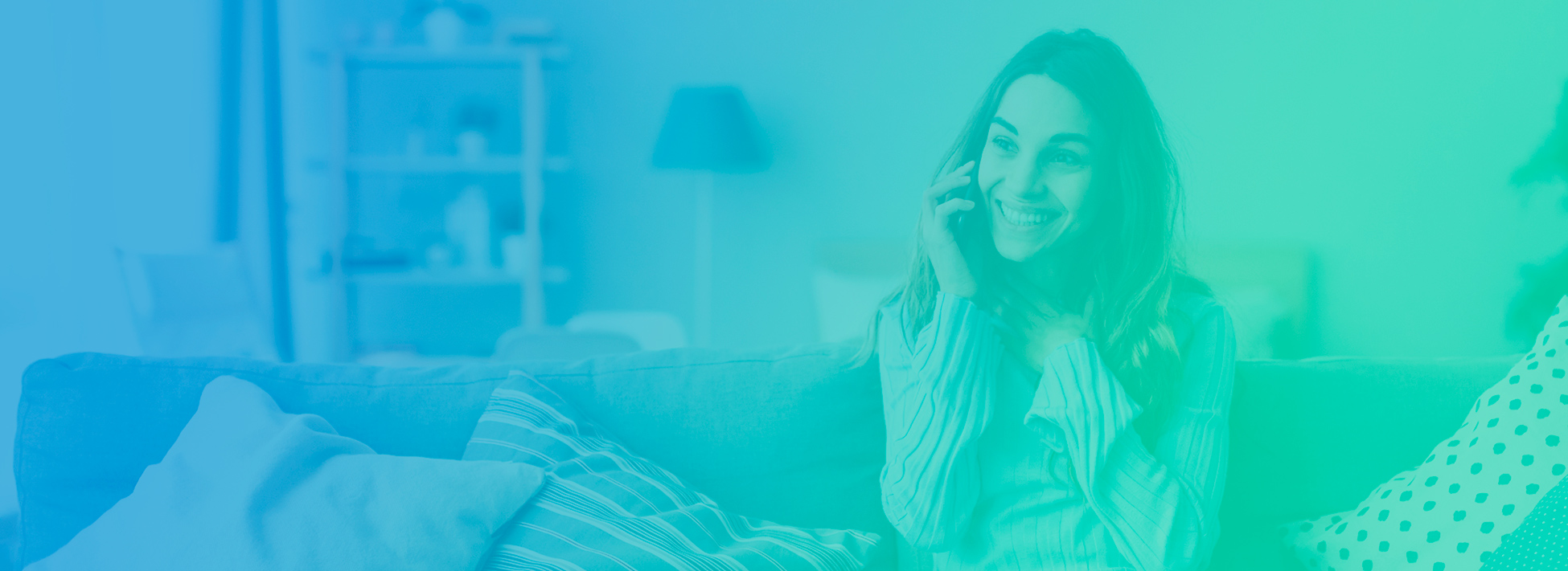 Voyance par téléphone depuis Le Creusot