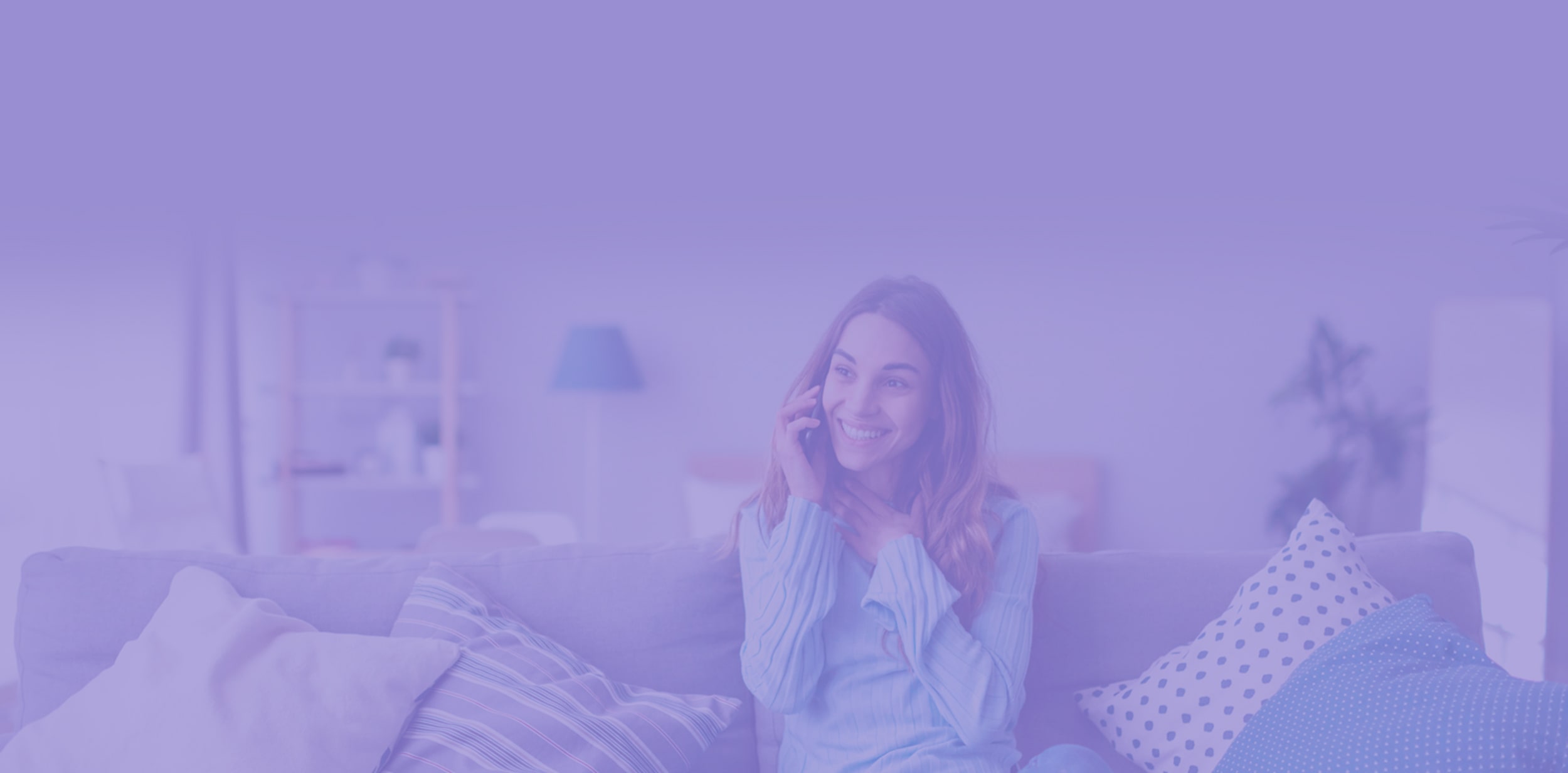 Consultation voyante
