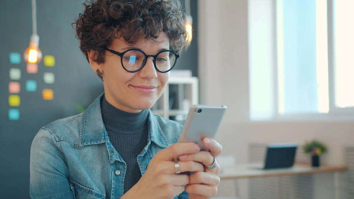 Avis voyance clients - Elo Voyance médium - Le Breuil