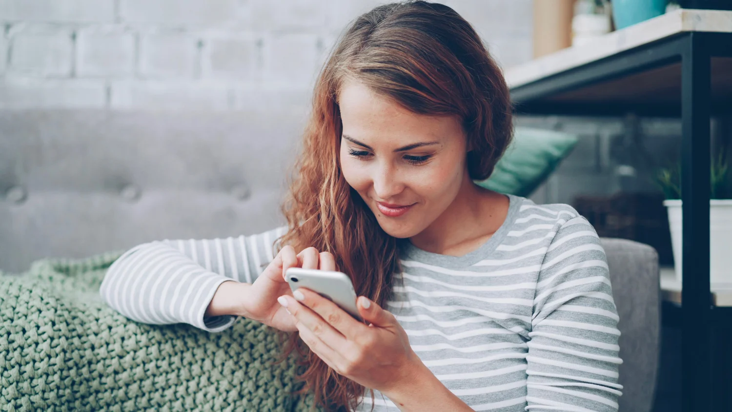 Tarif de voyance par téléphone au Cabinet Le Breuil